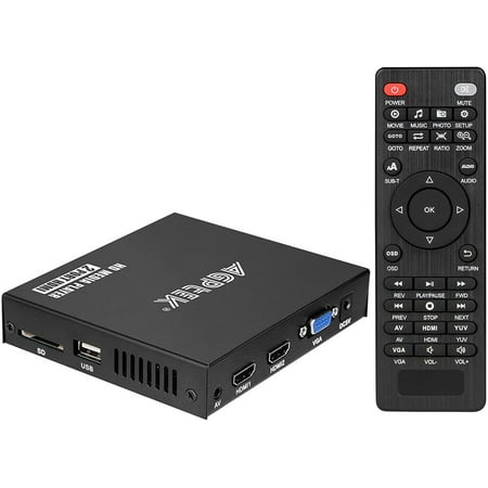 HDMI KVM USB Extender 4K@30HZ Over Cat6/7/8 Ethernet Cable Signal Extension up to 120m/395ft Support USB Keyboard Mouse,Plug & Play with Loopout and IR Remote Control HDMI KVM USB Extender 4K@30HZ Over Cat6/7/8 Ethernet Cable Signal Extension up to 120m/395ft Support USB Keyboard Mouse,Plug & Play with Loopout and IR Remote Control